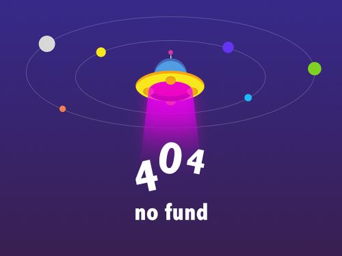 66.gif